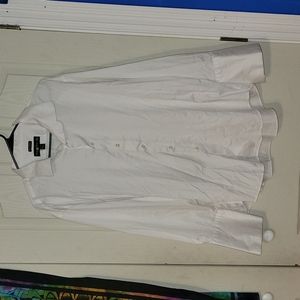 Pronto Uomo Dress shirt